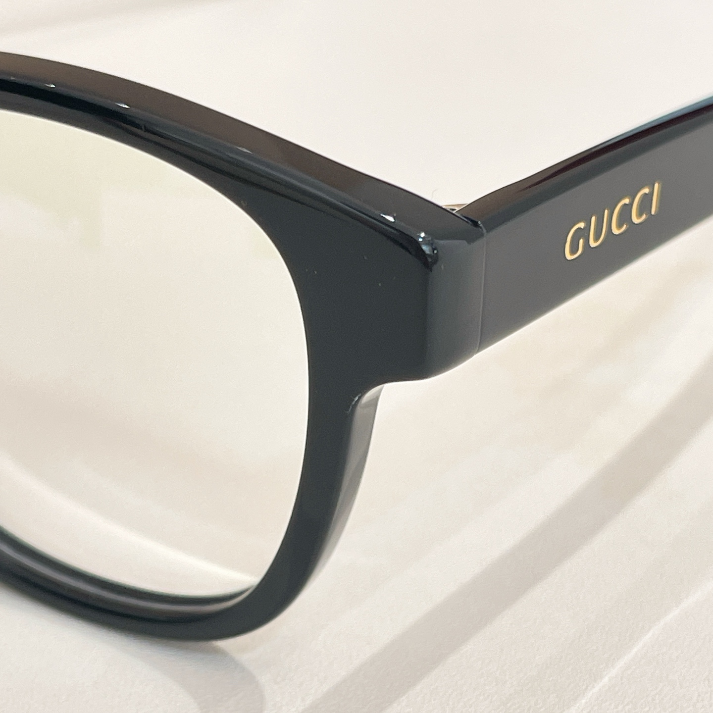 GUCC*✨✨MODEL：GG1343O✨✨✨ SIZE：49口19-145✨✨ ✨