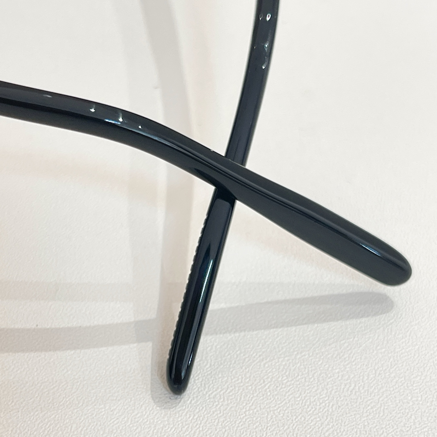 MONT BLAN*🍂🍂🍂MODEL:MB0011OA🍂🍂🍂SIZE: 54口17-145🍂🍂🍂