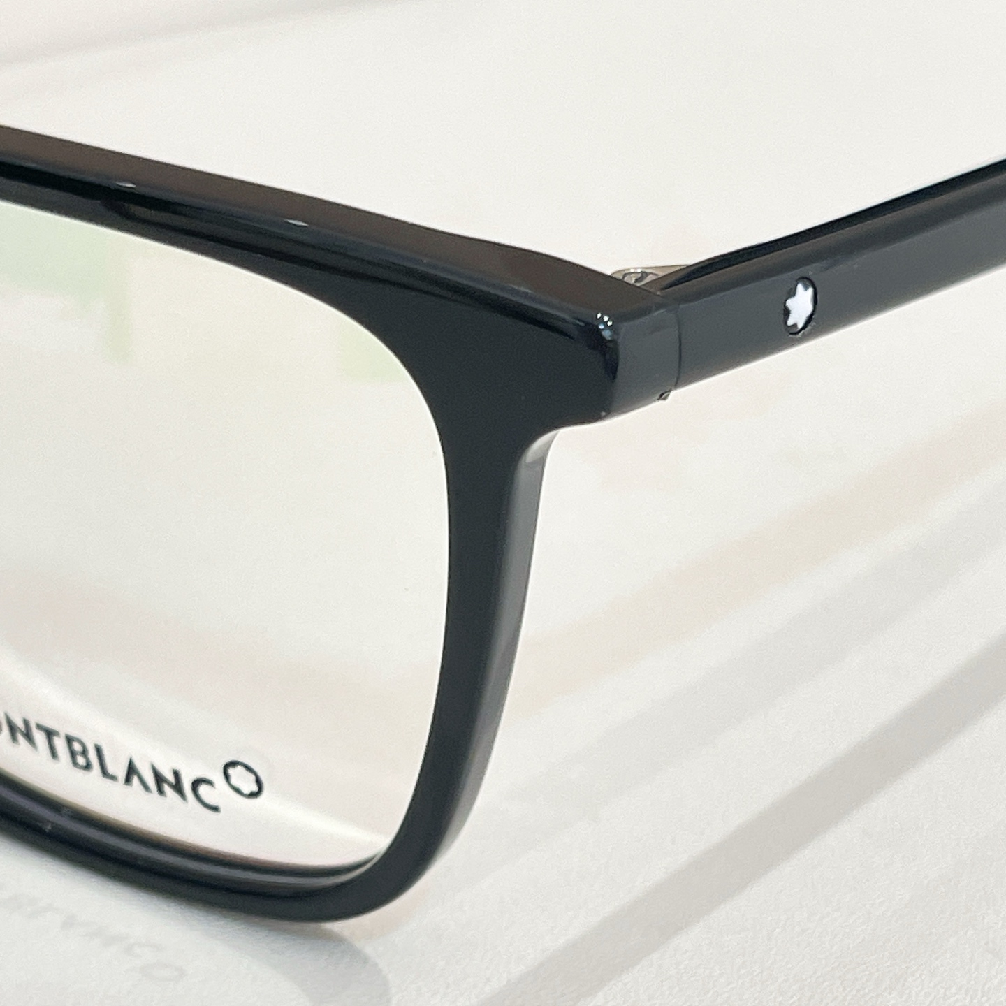 MONT BLAN*🍂🍂🍂MODEL:MB0011OA🍂🍂🍂SIZE: 54口17-145🍂🍂🍂