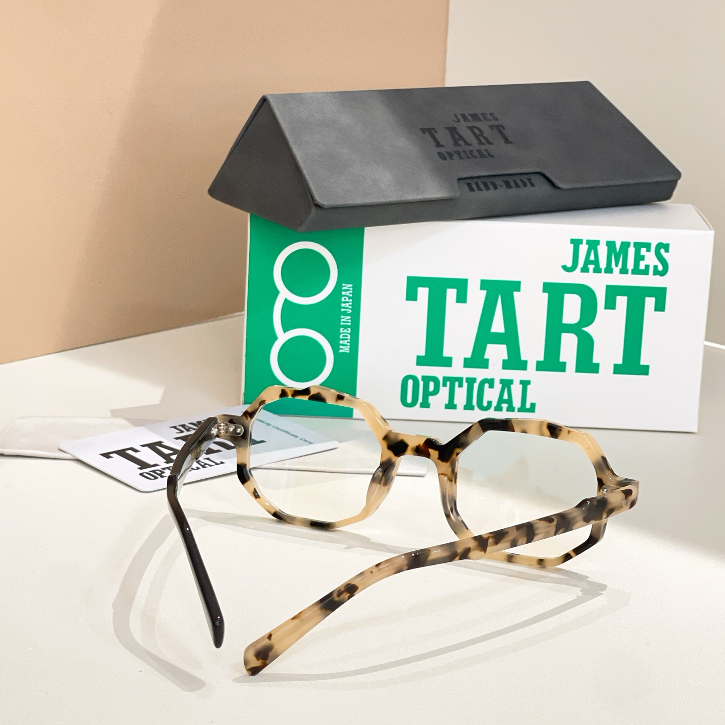 JAMES TART🌟🌟🌟MODEL:165🌟🌟🌟SIZE:48口23-145🌟🌟🌟，盒子➕15