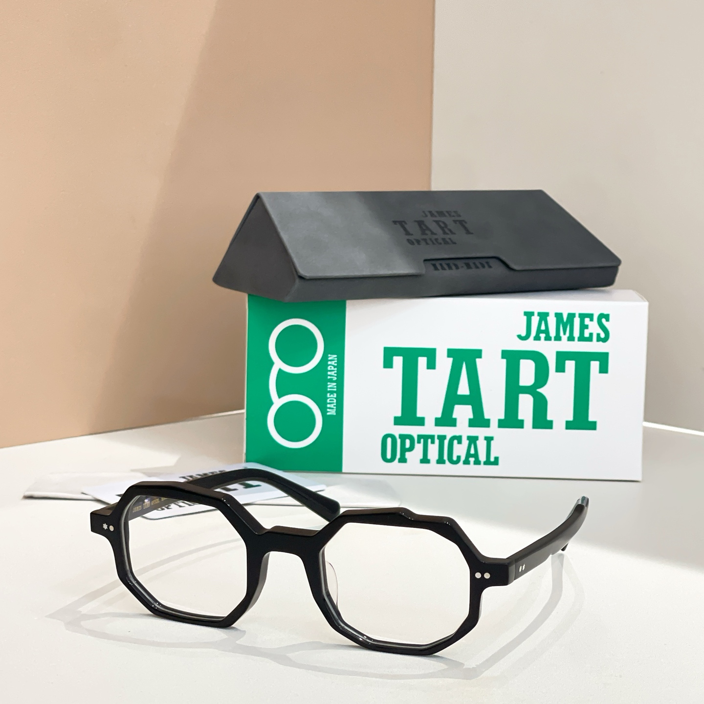 JAMES TART🌟🌟🌟MODEL:165🌟🌟🌟SIZE:48口23-145🌟🌟🌟，盒子➕15