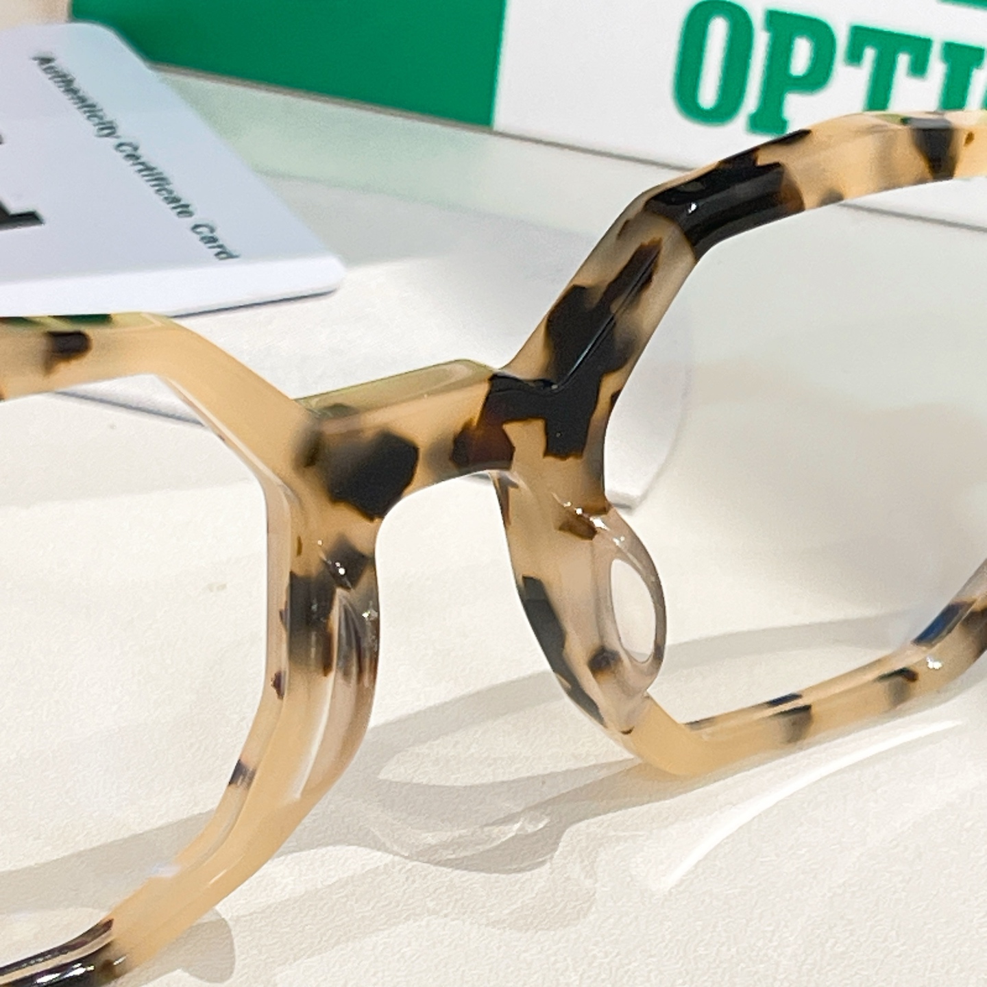 JAMES TART🌟🌟🌟MODEL:165🌟🌟🌟SIZE:48口23-145🌟🌟🌟，盒子➕15