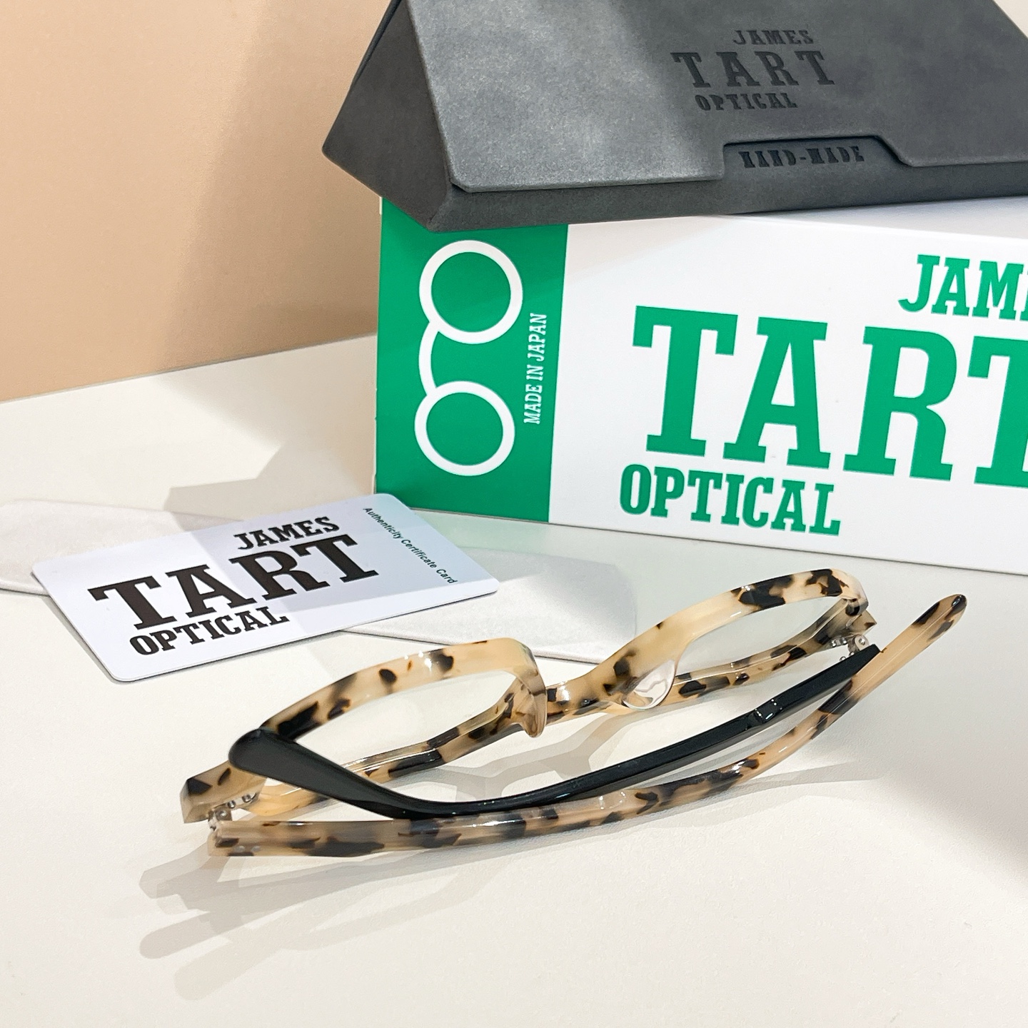 JAMES TART🌟🌟🌟MODEL:165🌟🌟🌟SIZE:48口23-145🌟🌟🌟，盒子➕15