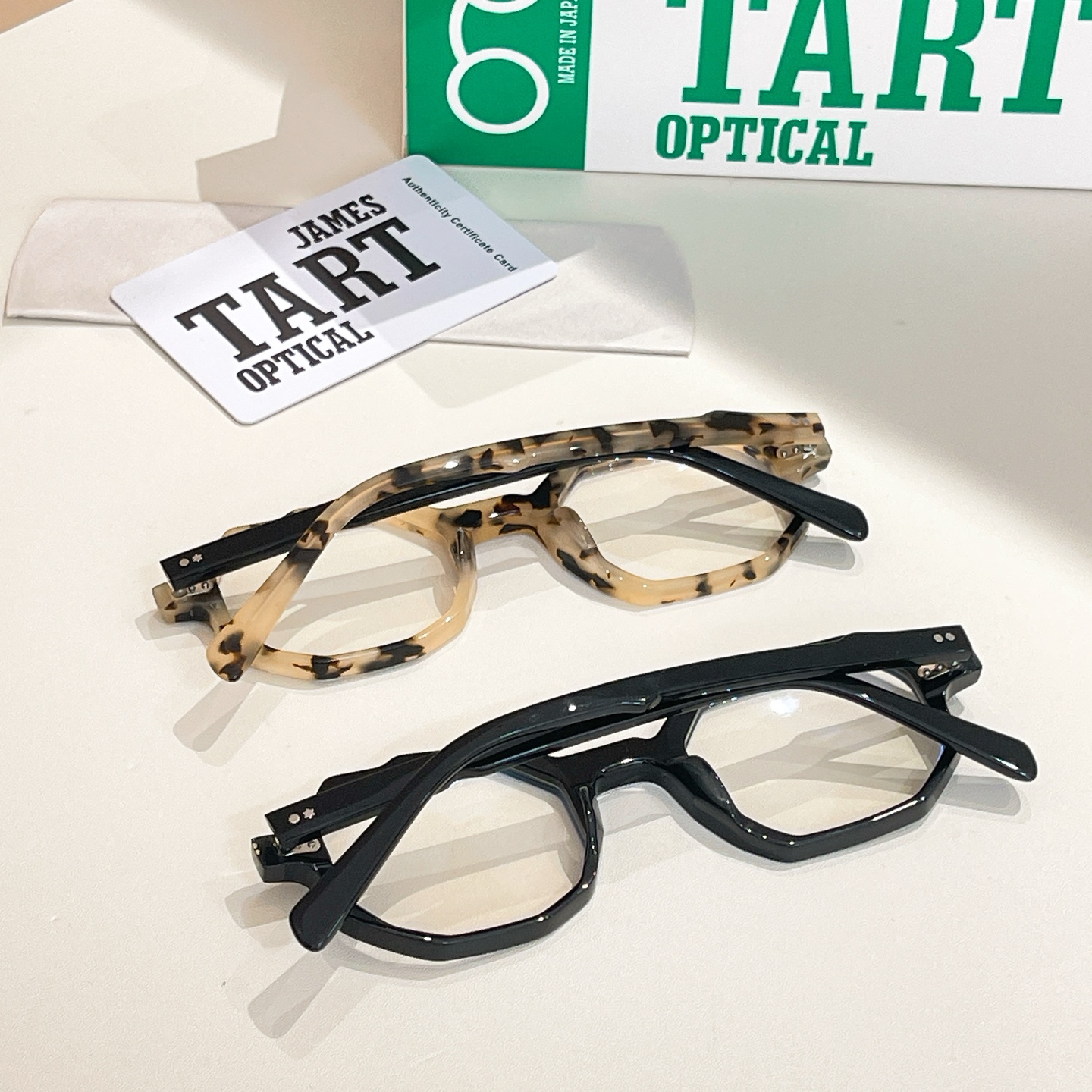 JAMES TART🌟🌟🌟MODEL:165🌟🌟🌟SIZE:48口23-145🌟🌟🌟，盒子➕15