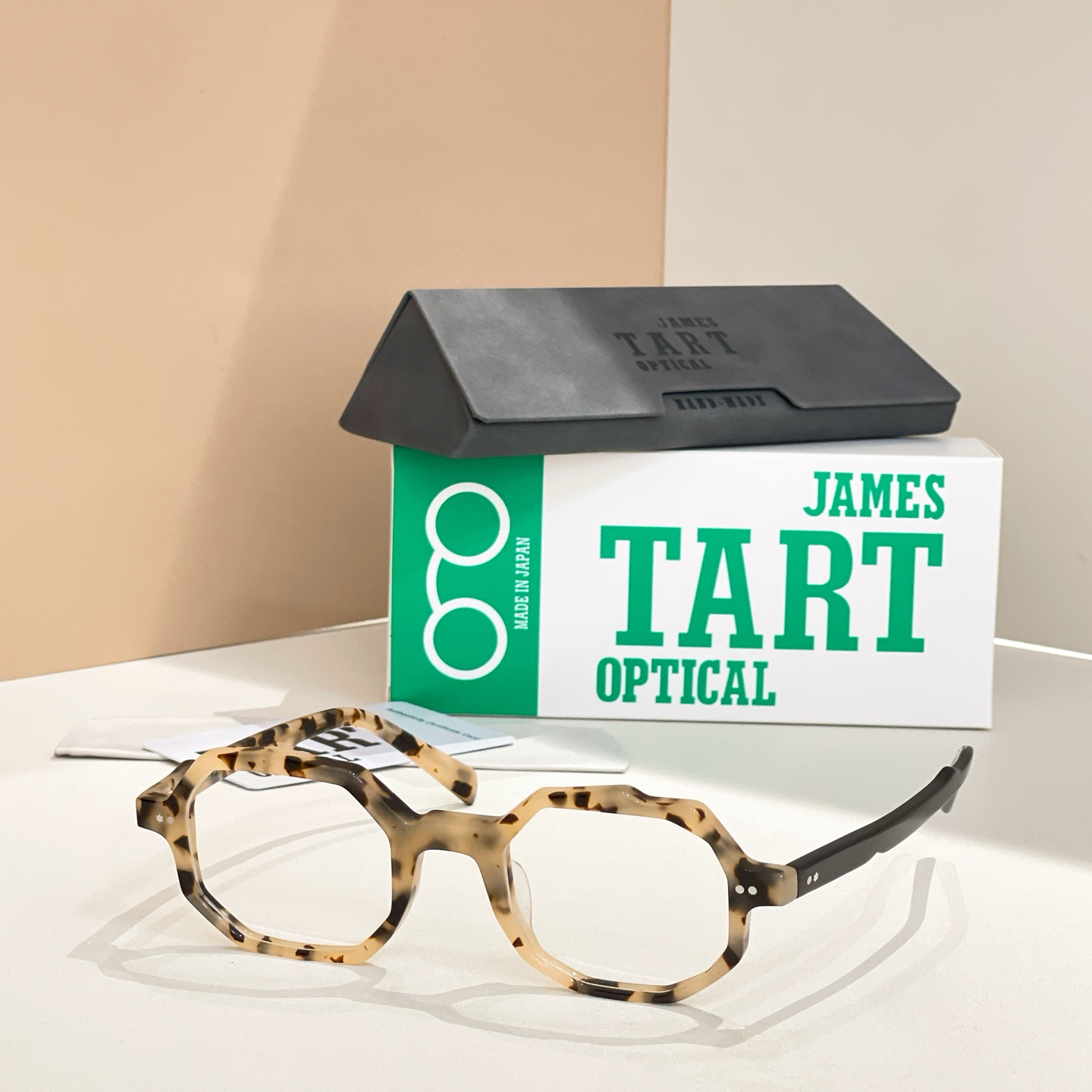 JAMES TART🌟🌟🌟MODEL:165🌟🌟🌟SIZE:48口23-145🌟🌟🌟，盒子➕15