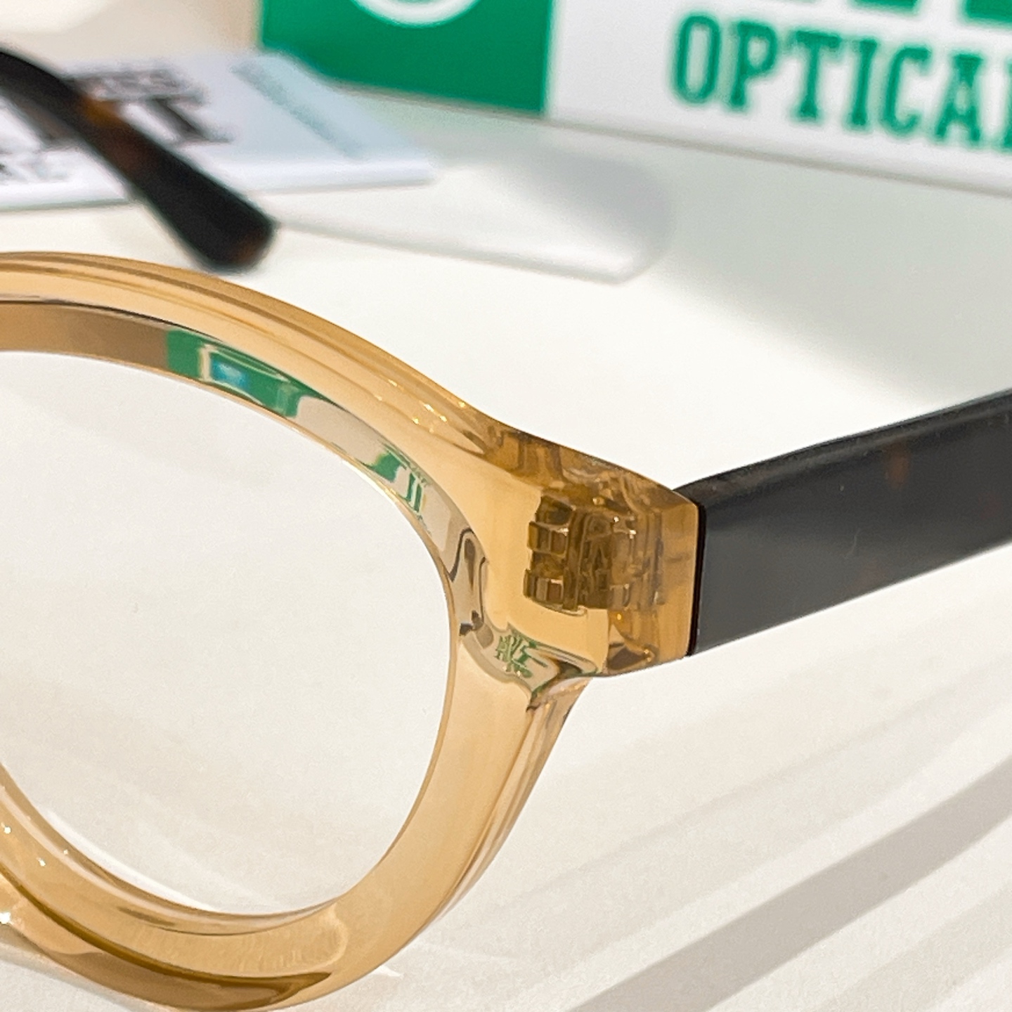 JAMES TART🌟🌟🌟MODEL:246🌟🌟🌟SIZE:49口24-145🌟🌟，盒子➕15