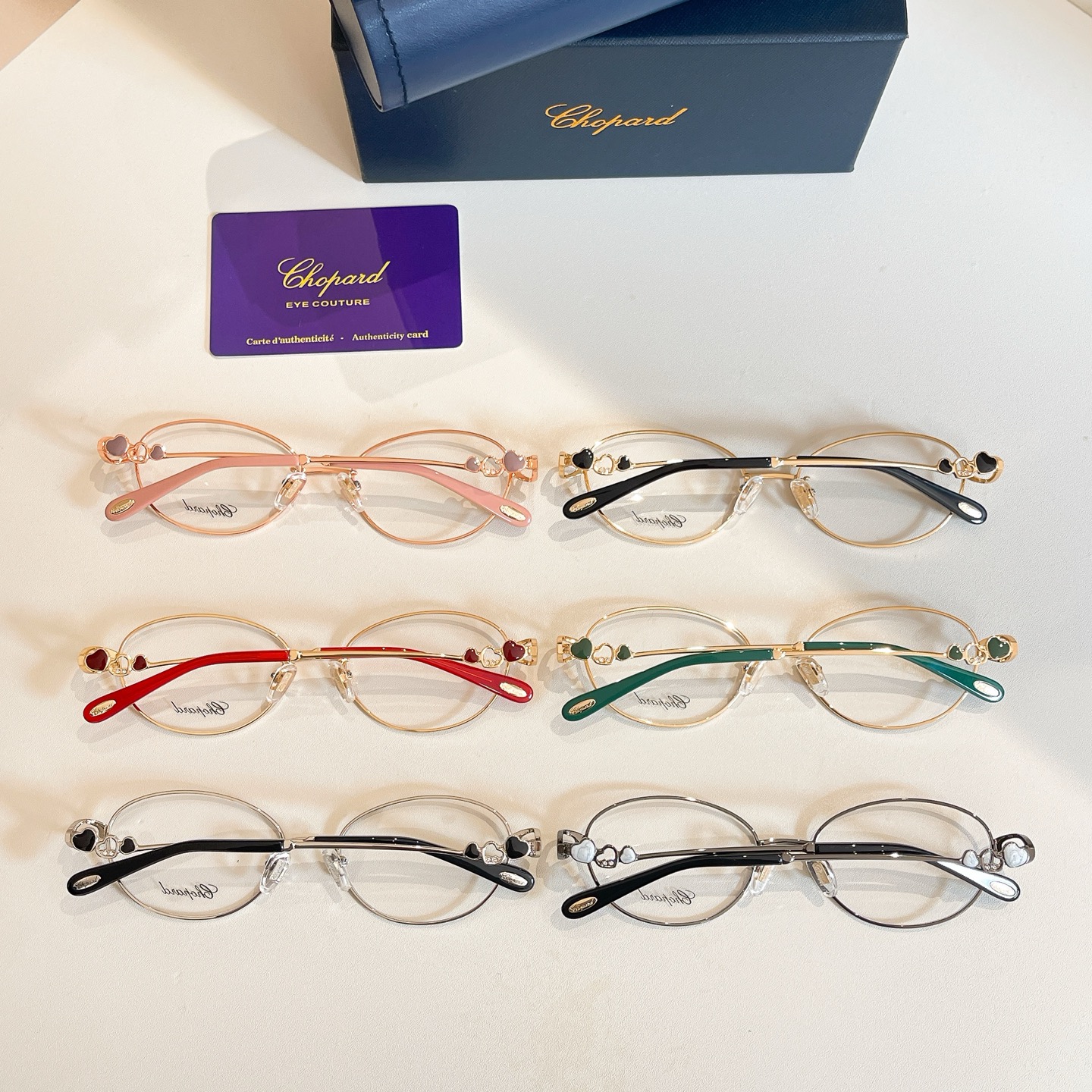 ChoPar*肖邦⭐️⭐️⭐️MODEL：VCHA58J⭐️⭐️⭐️SIZE：53口18-140⭐️⭐️