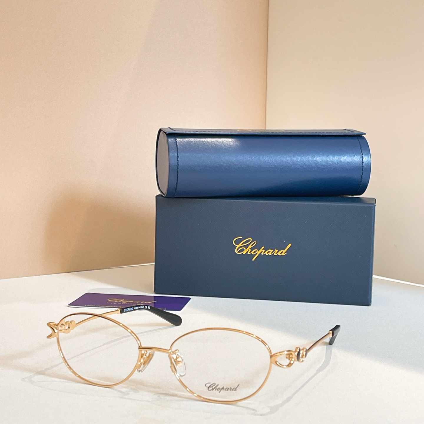 ChoPar*肖邦⭐️⭐️⭐️MODEL：VCHA58J⭐️⭐️⭐️SIZE：53口18-140⭐️⭐️