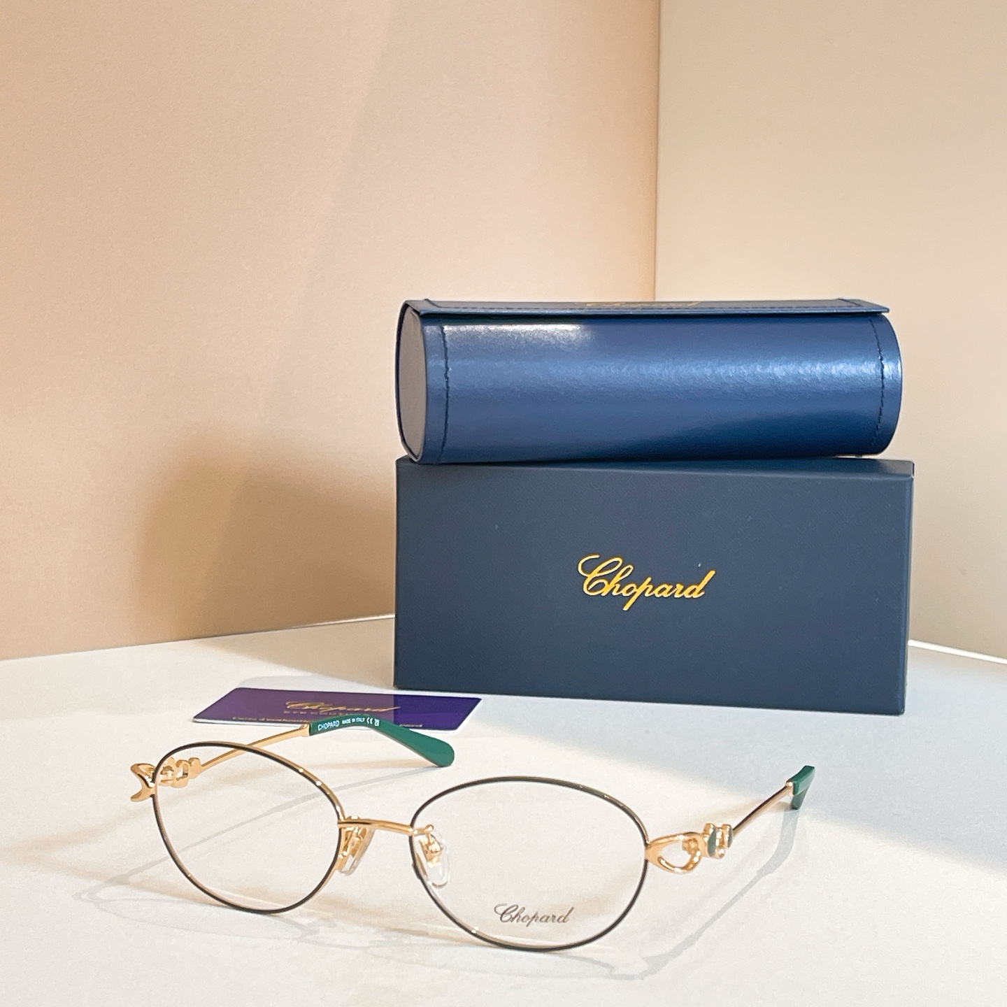 ChoPar*肖邦⭐️⭐️⭐️MODEL：VCHA58J⭐️⭐️⭐️SIZE：53口18-140⭐️⭐️