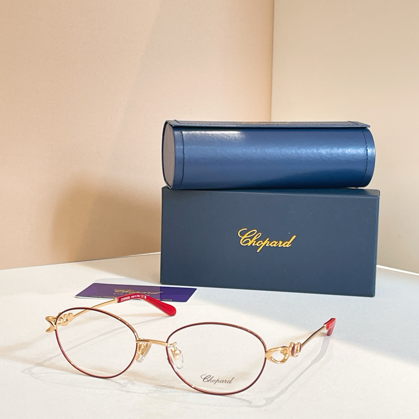 ChoPar*肖邦⭐️⭐️⭐️MODEL：VCHA58J⭐️⭐️⭐️SIZE：53口18-140⭐️⭐️