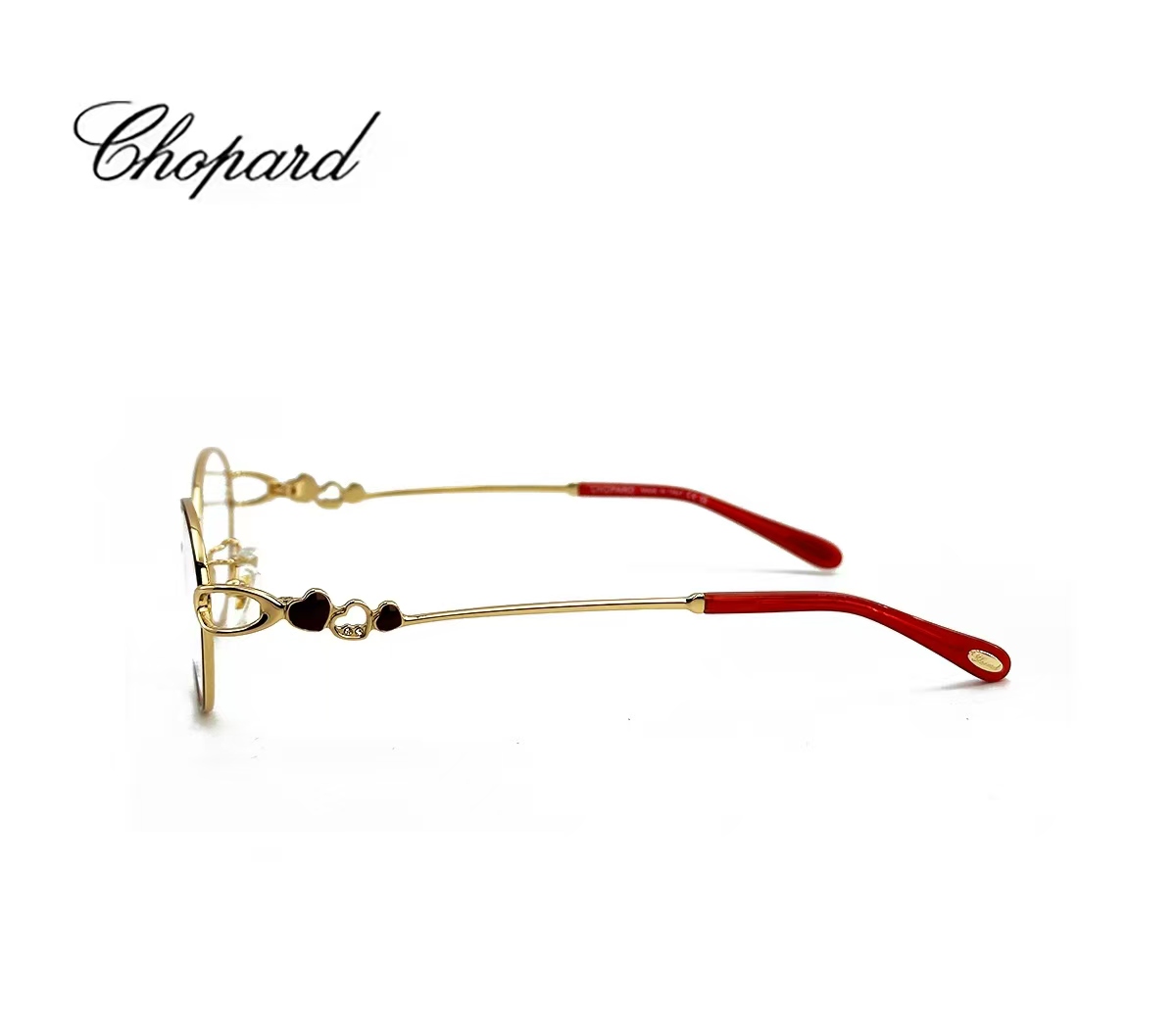 ChoPar*肖邦⭐️⭐️⭐️MODEL：VCHA58J⭐️⭐️⭐️SIZE：53口18-140⭐️⭐️