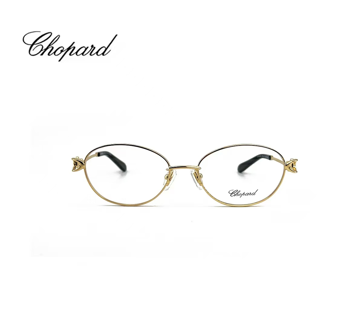 ChoPar*肖邦⭐️⭐️⭐️MODEL：VCHA58J⭐️⭐️⭐️SIZE：53口18-140⭐️⭐️