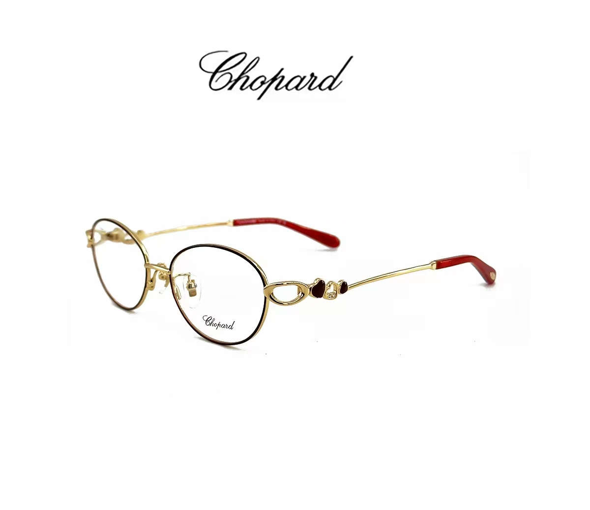 ChoPar*肖邦⭐️⭐️⭐️MODEL：VCHA58J⭐️⭐️⭐️SIZE：53口18-140⭐️⭐️