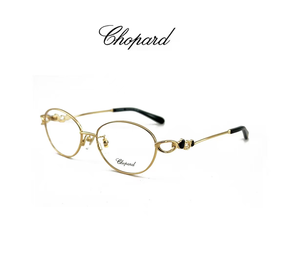 ChoPar*肖邦⭐️⭐️⭐️MODEL：VCHA58J⭐️⭐️⭐️SIZE：53口18-140⭐️⭐️