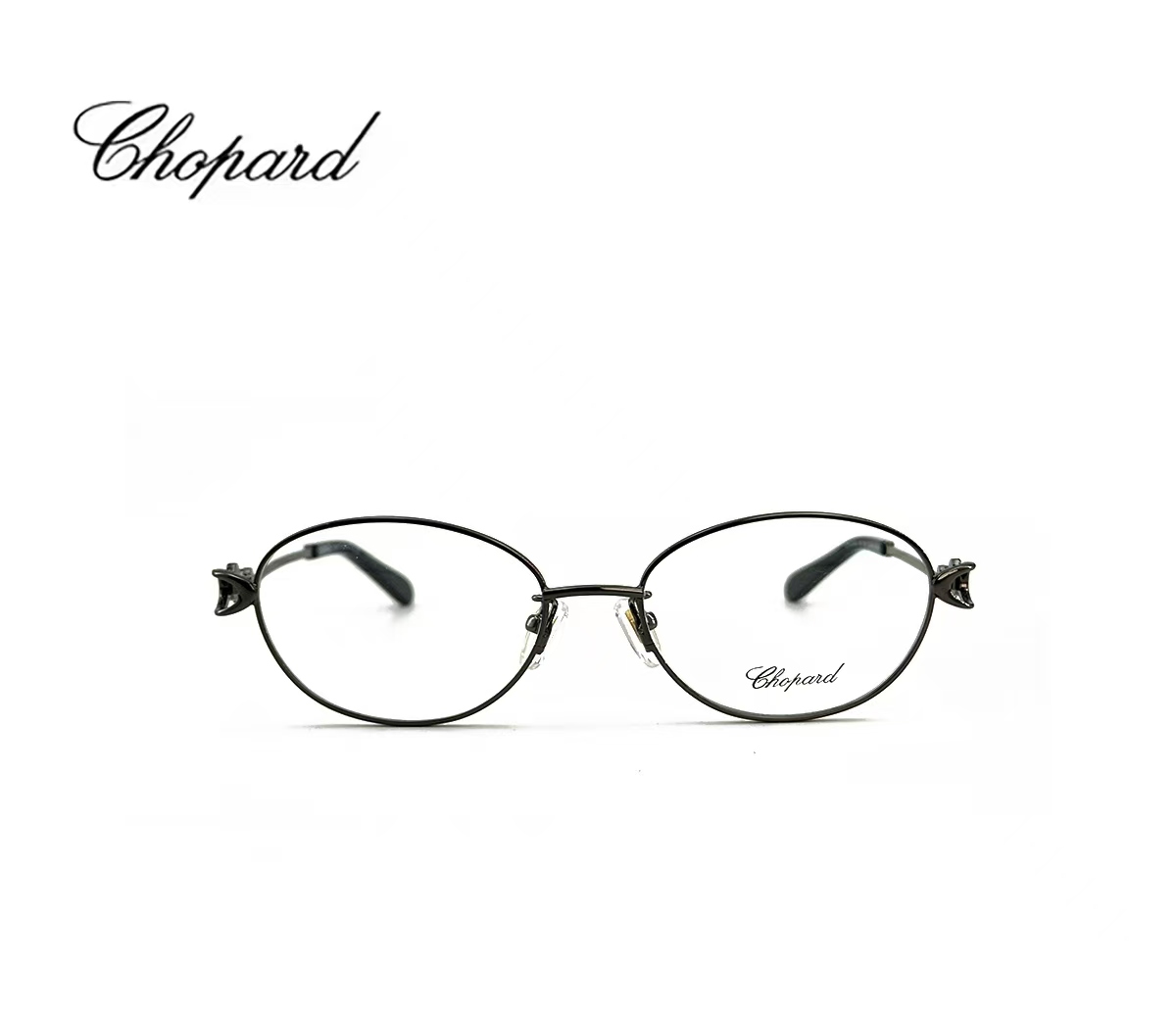 ChoPar*肖邦⭐️⭐️⭐️MODEL：VCHA58J⭐️⭐️⭐️SIZE：53口18-140⭐️⭐️