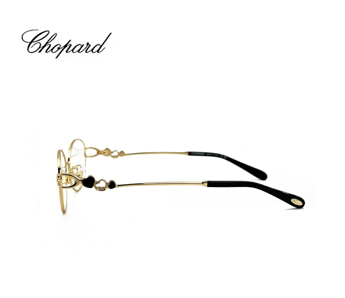 ChoPar*肖邦⭐️⭐️⭐️MODEL：VCHA58J⭐️⭐️⭐️SIZE：53口18-140⭐️⭐️