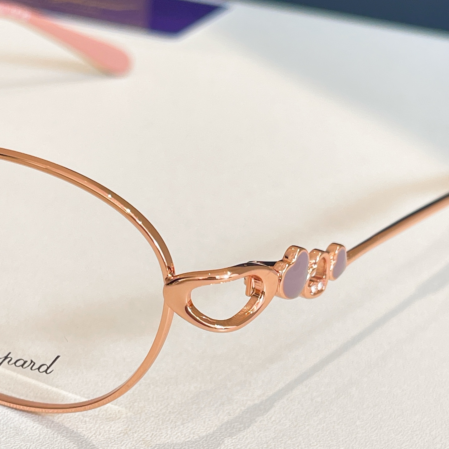 ChoPar*肖邦⭐️⭐️⭐️MODEL：VCHA58J⭐️⭐️⭐️SIZE：53口18-140⭐️⭐️