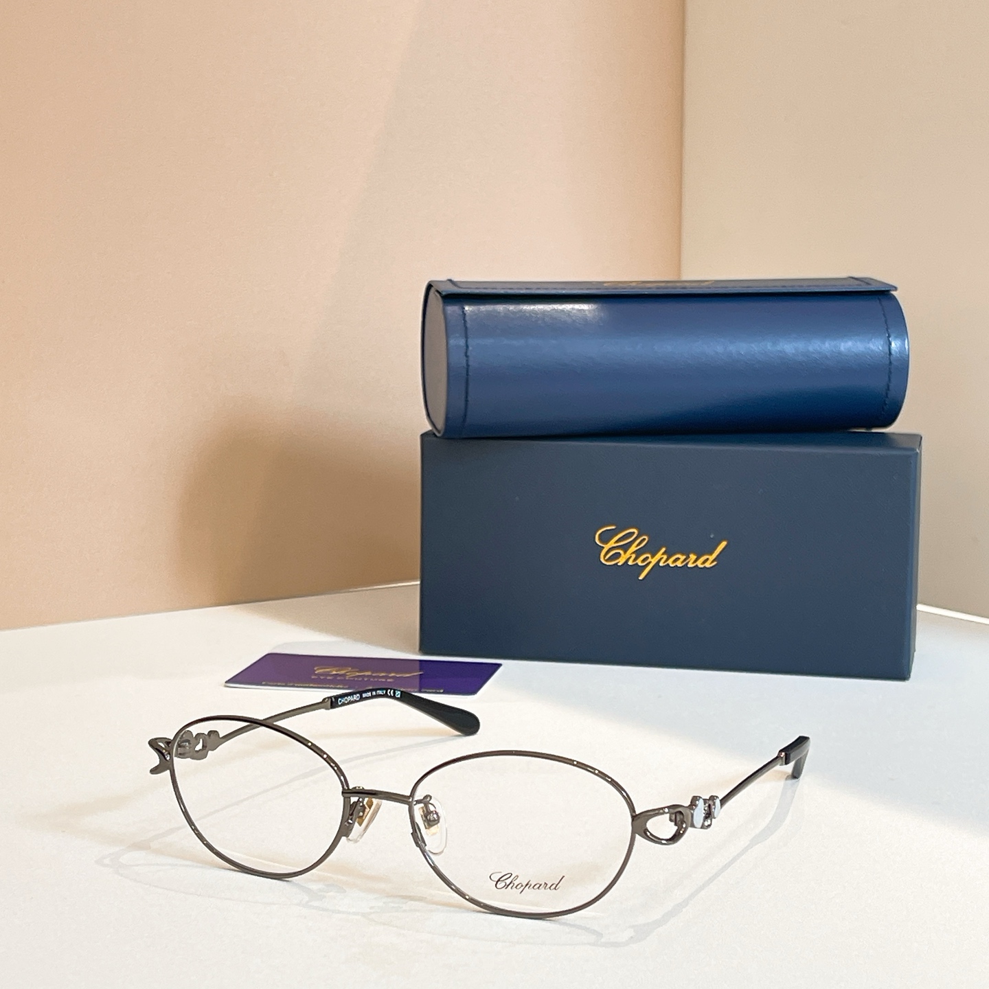 ChoPar*肖邦⭐️⭐️⭐️MODEL：VCHA58J⭐️⭐️⭐️SIZE：53口18-140⭐️⭐️