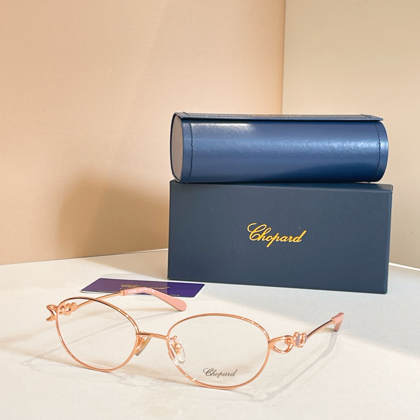 ChoPar*肖邦⭐️⭐️⭐️MODEL：VCHA58J⭐️⭐️⭐️SIZE：53口18-140⭐️⭐️