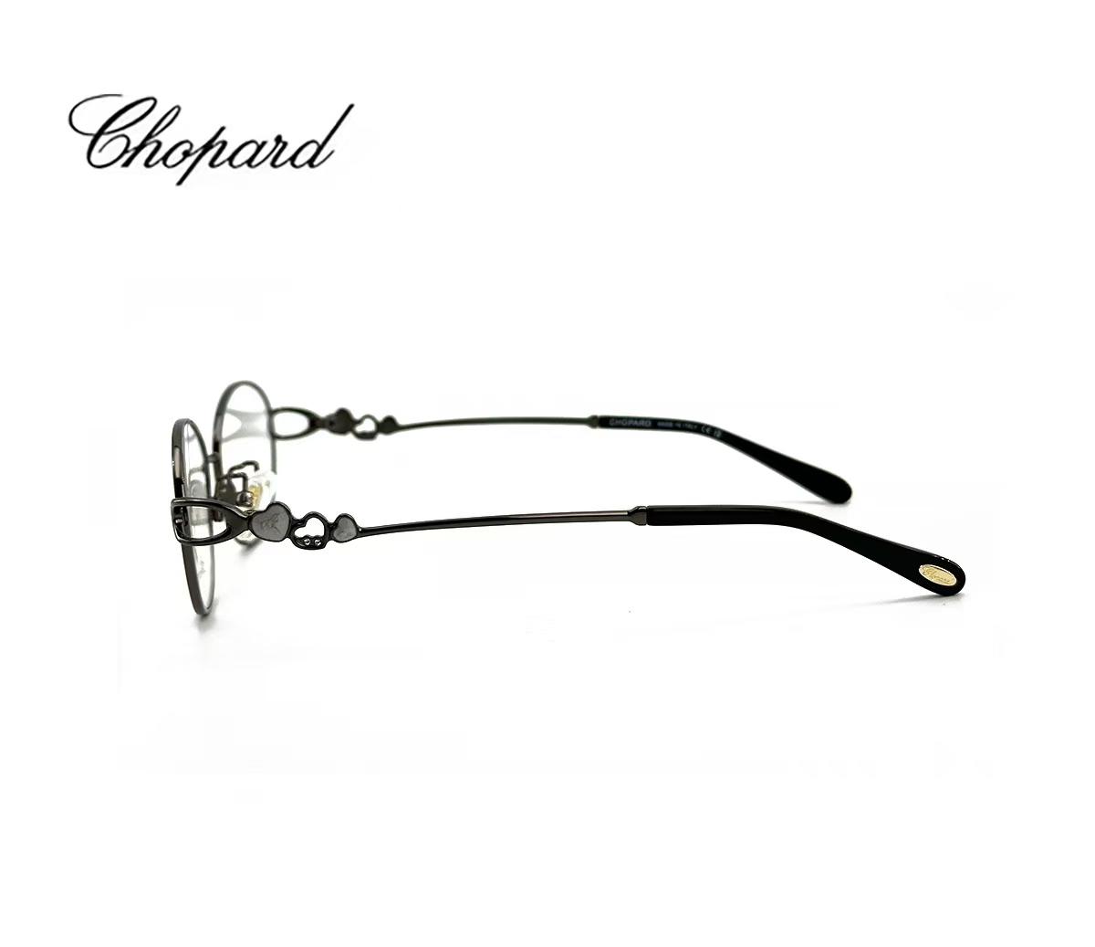 ChoPar*肖邦⭐️⭐️⭐️MODEL：VCHA58J⭐️⭐️⭐️SIZE：53口18-140⭐️⭐️