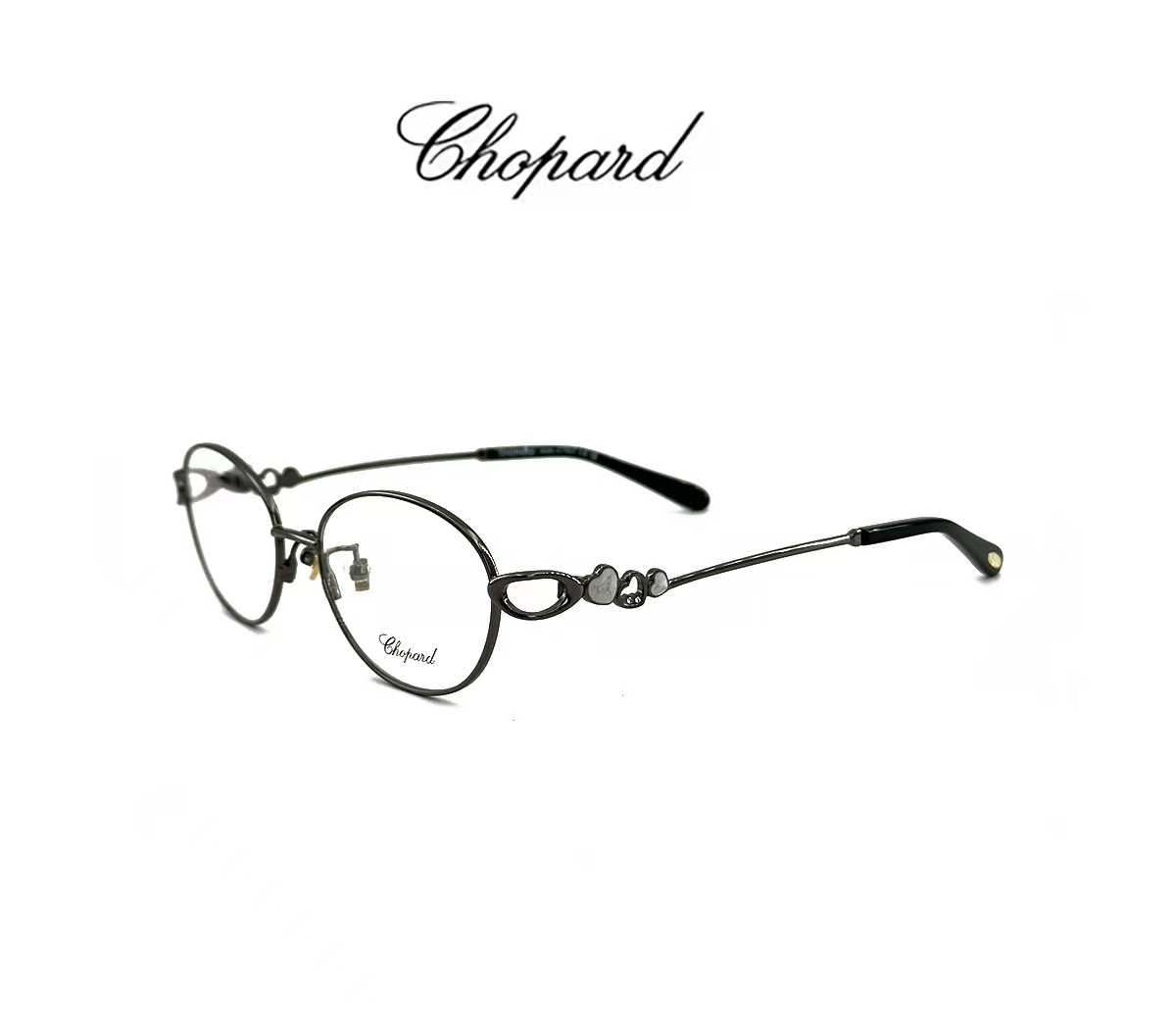 ChoPar*肖邦⭐️⭐️⭐️MODEL：VCHA58J⭐️⭐️⭐️SIZE：53口18-140⭐️⭐️