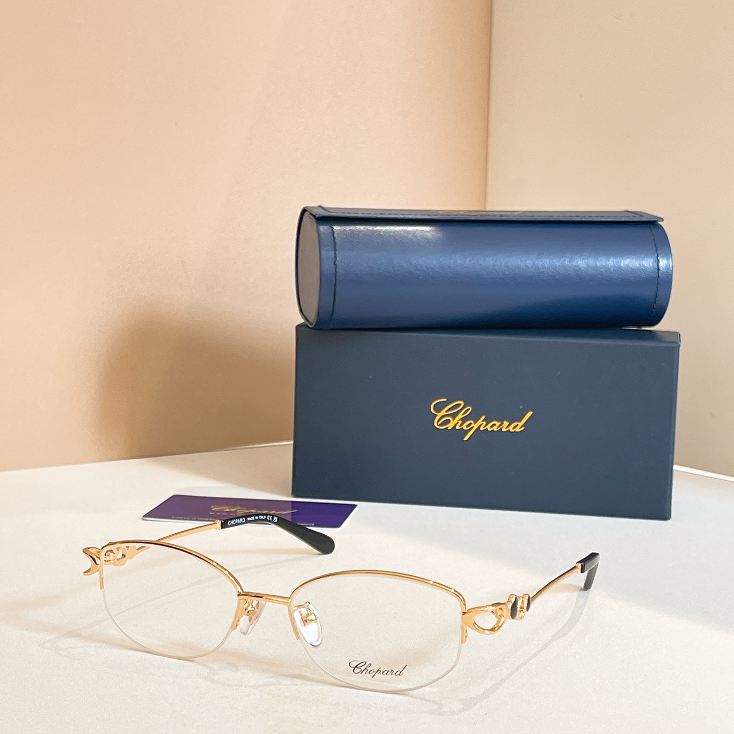 ChoPar*肖邦⭐️⭐️⭐️MODEL：VCHL16J⭐️⭐️⭐️SIZE：53口17-140⭐️⭐️