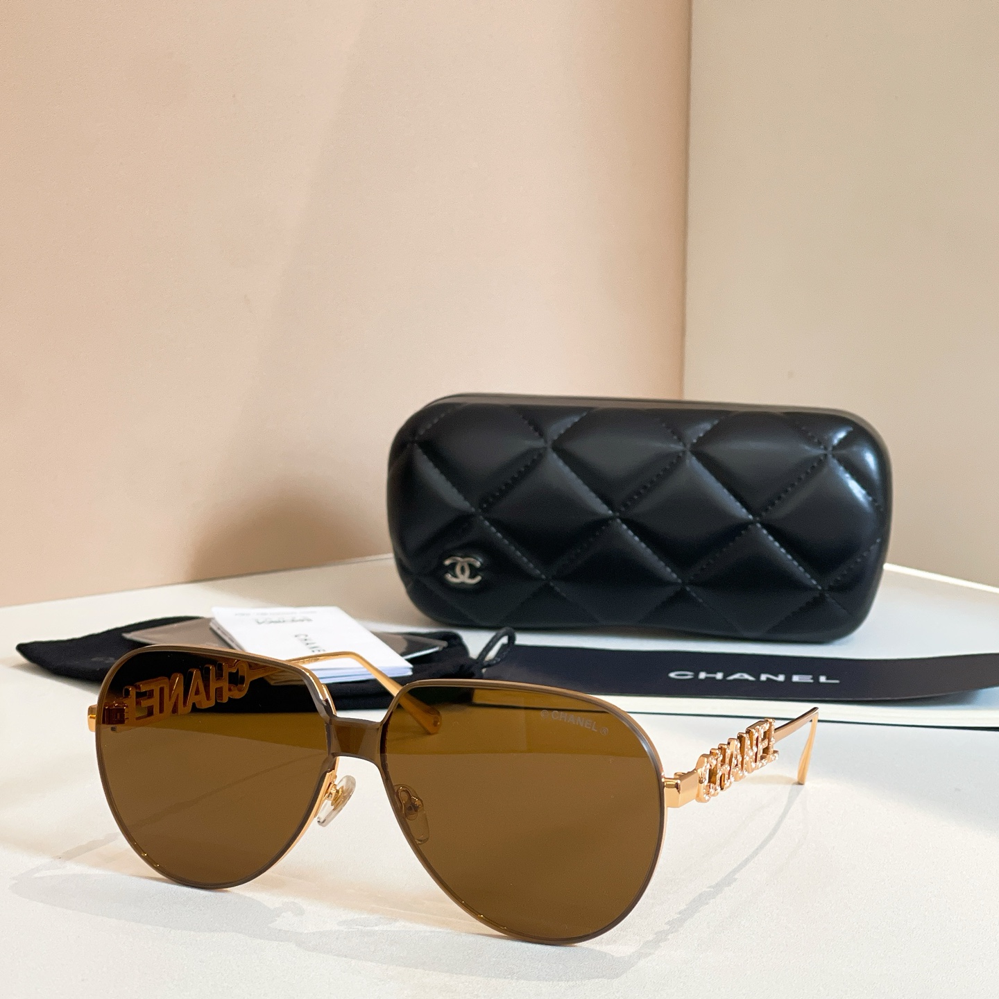 CHANE*🎀🎀🎀MODEL：A95093🎀🎀🎀SIZE：62口14-142🎀🎀