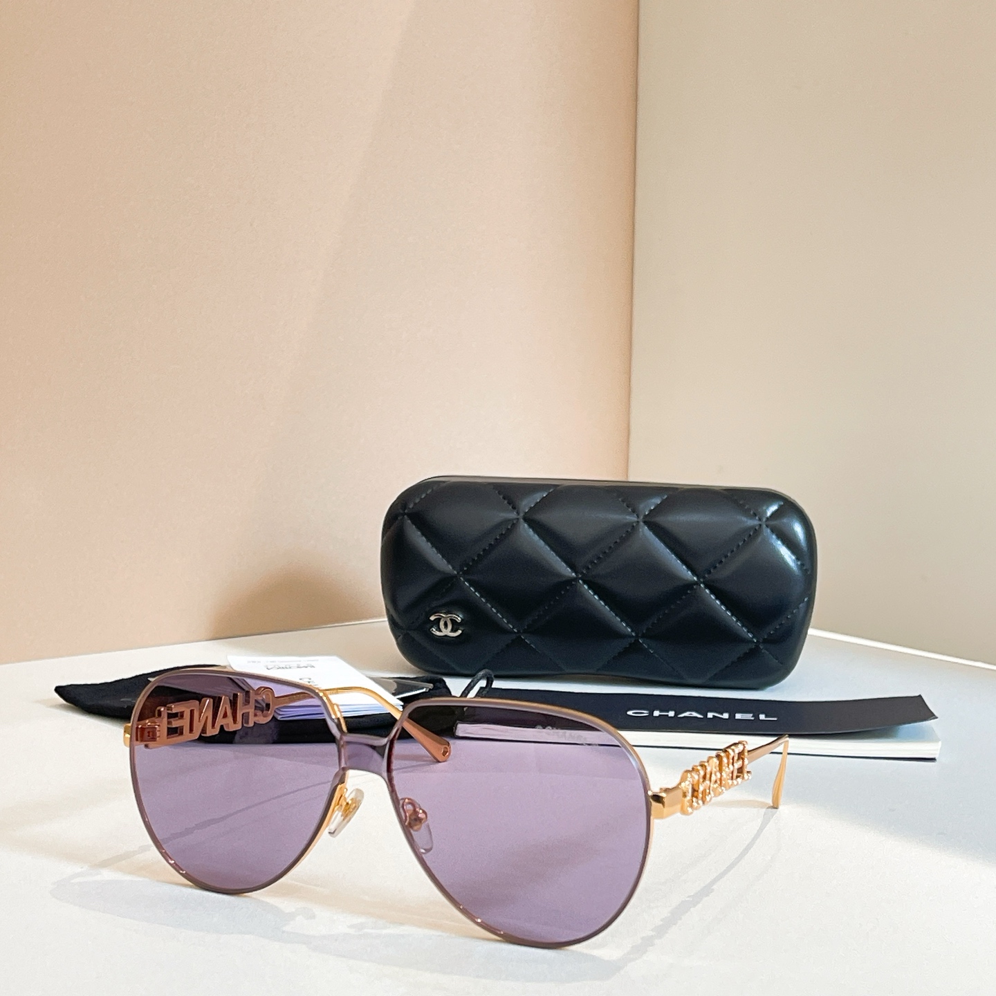 CHANE*🎀🎀🎀MODEL：A95093🎀🎀🎀SIZE：62口14-142🎀🎀