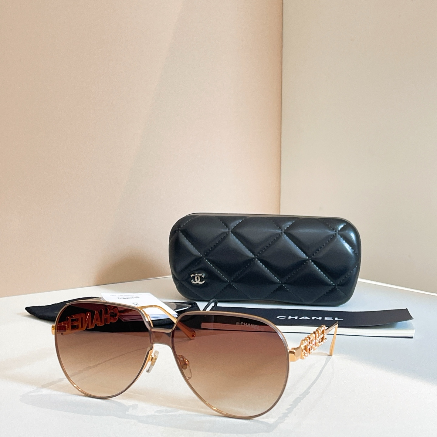 CHANE*🎀🎀🎀MODEL：A95093🎀🎀🎀SIZE：62口14-142🎀🎀