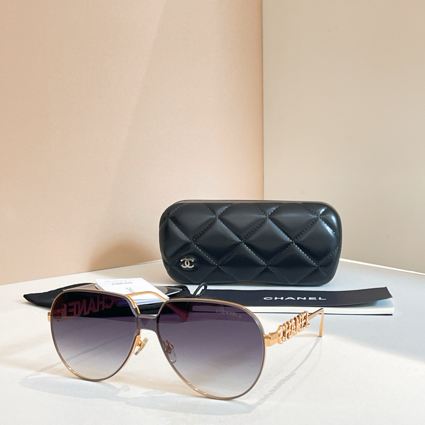 CHANE*🎀🎀🎀MODEL：A95093🎀🎀🎀SIZE：62口14-142🎀🎀