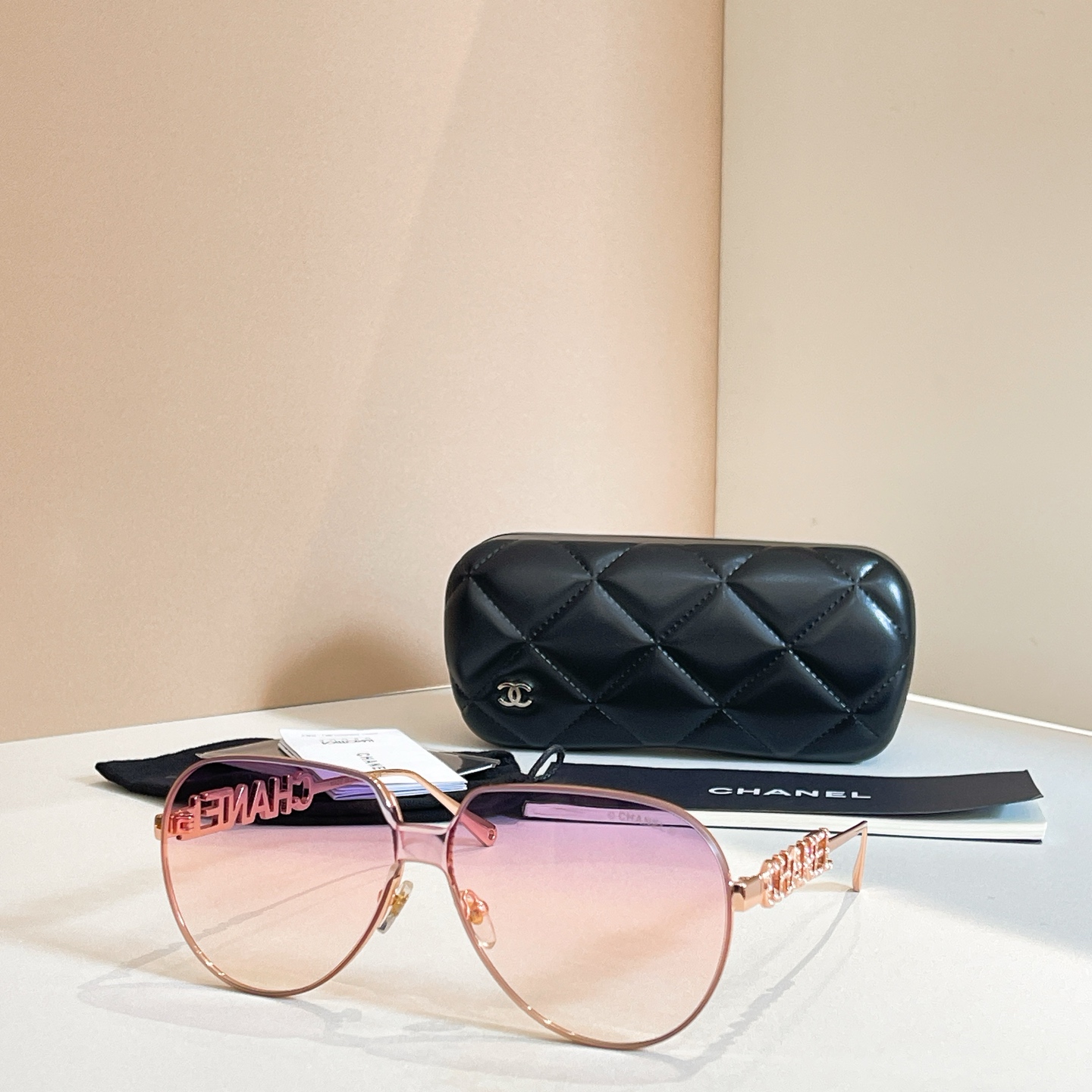 CHANE*🎀🎀🎀MODEL：A95093🎀🎀🎀SIZE：62口14-142🎀🎀