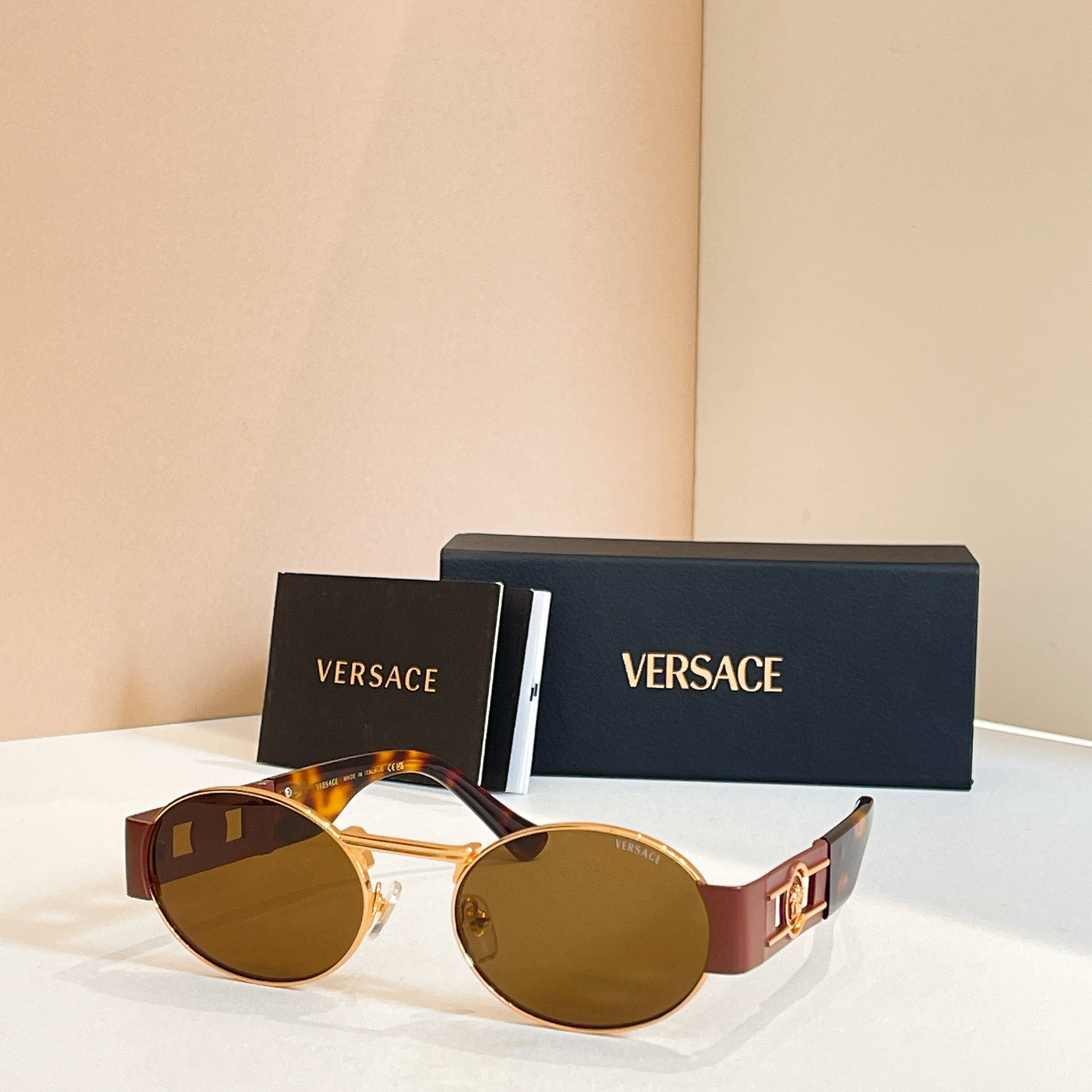 VERSAC*🌟🌟🌟MODEL：VE 2264🌟🌟🌟SIZE：56口19-142🌟🌟🌟