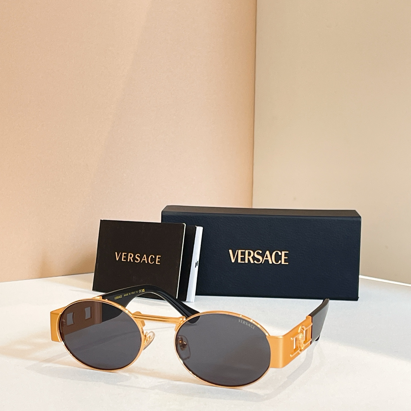 VERSAC*🌟🌟🌟MODEL：VE 2264🌟🌟🌟SIZE：56口19-142🌟🌟🌟