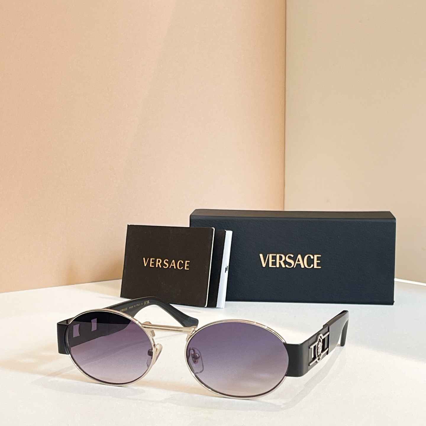 VERSAC*🌟🌟🌟MODEL：VE 2264🌟🌟🌟SIZE：56口19-142🌟🌟🌟