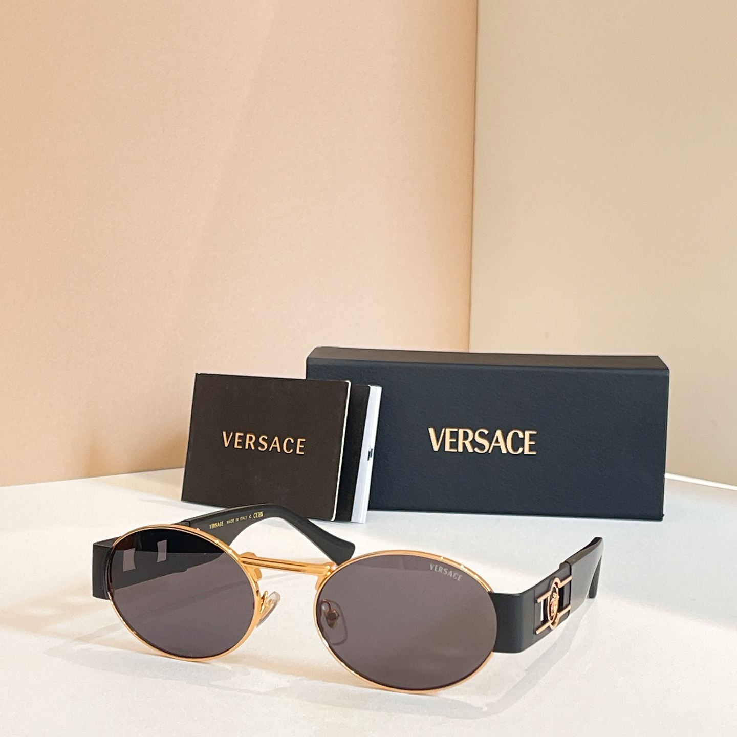 VERSAC*🌟🌟🌟MODEL：VE 2264🌟🌟🌟SIZE：56口19-142🌟🌟🌟