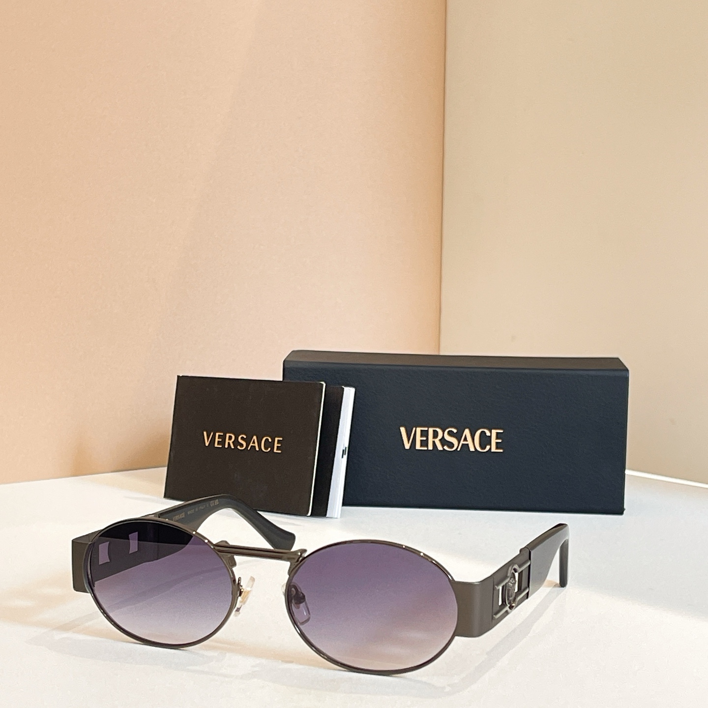 VERSAC*🌟🌟🌟MODEL：VE 2264🌟🌟🌟SIZE：56口19-142🌟🌟🌟