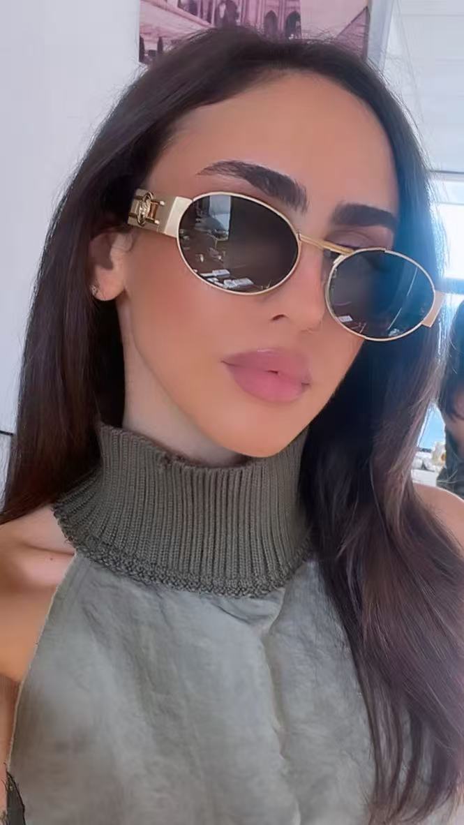 VERSAC*🌟🌟🌟MODEL：VE 2264🌟🌟🌟SIZE：56口19-142🌟🌟🌟