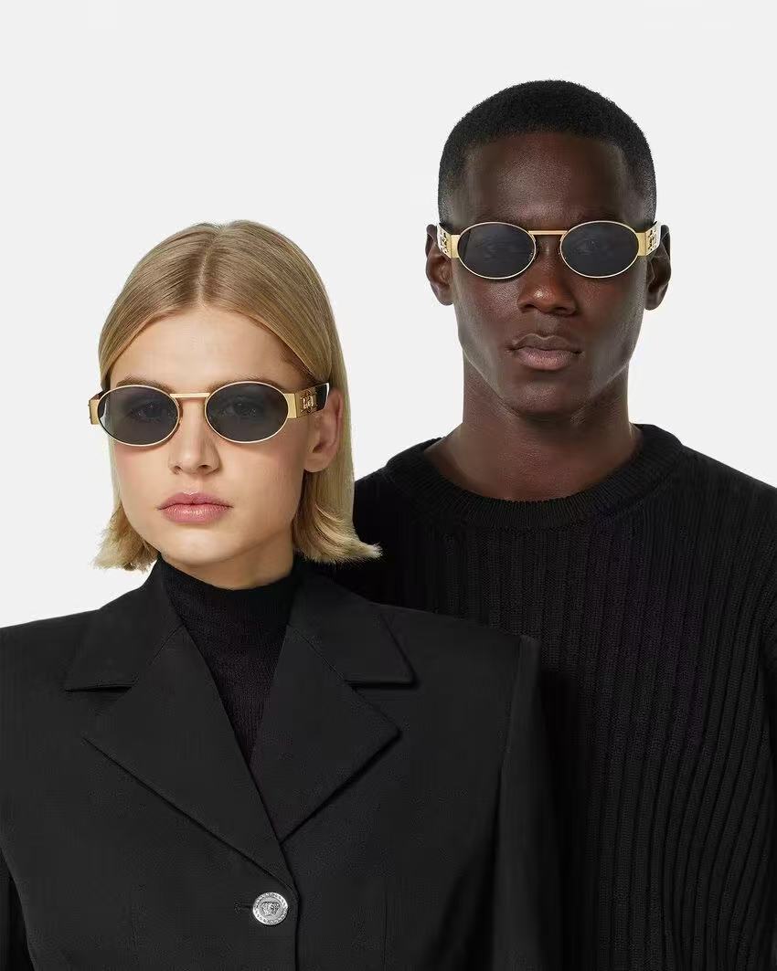 VERSAC*🌟🌟🌟MODEL：VE 2264🌟🌟🌟SIZE：56口19-142🌟🌟🌟