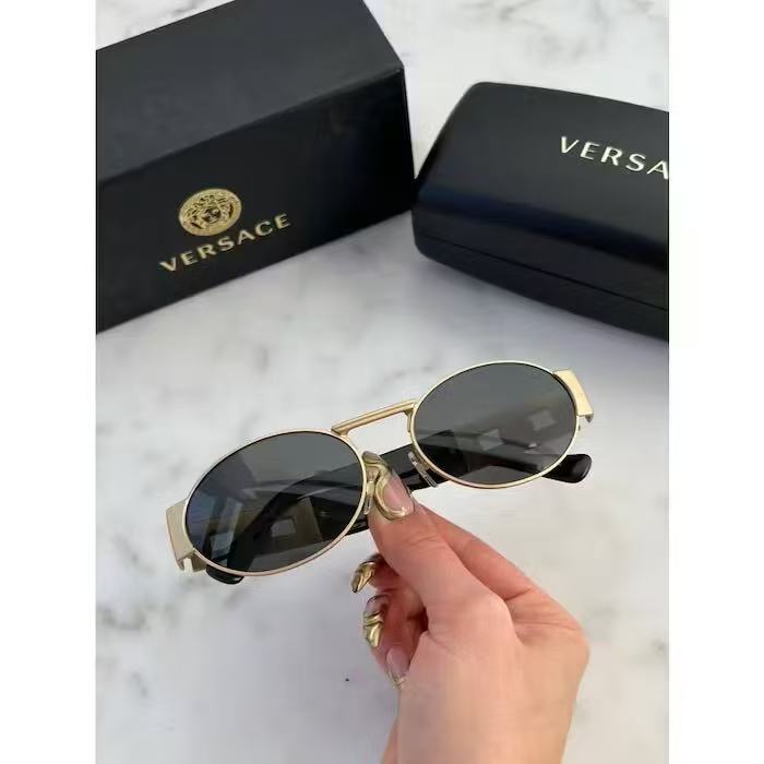 VERSAC*🌟🌟🌟MODEL：VE 2264🌟🌟🌟SIZE：56口19-142🌟🌟🌟