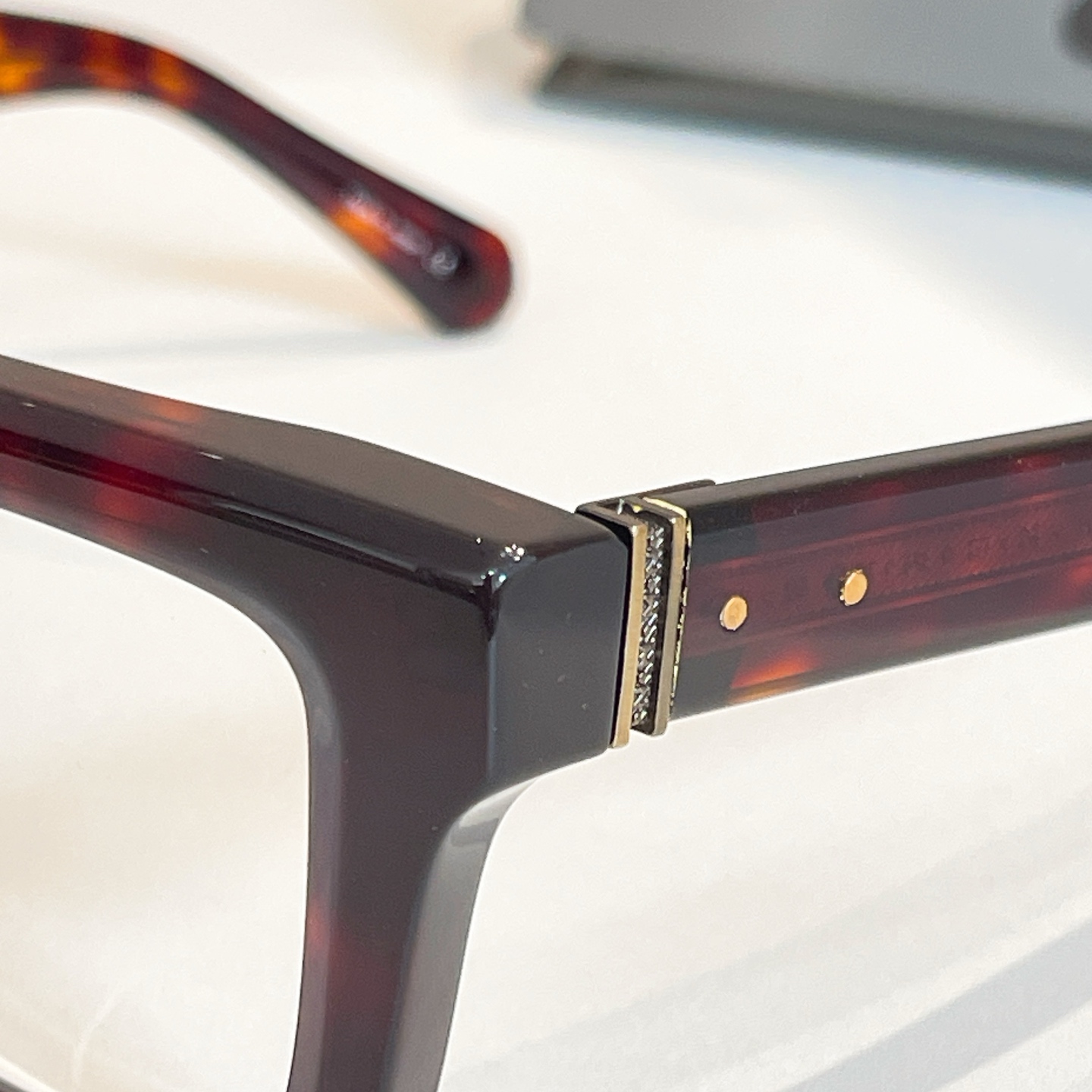 MATSUDA松田眼镜🔱🔱🔱MODEL：M1033 🔱🔱🔱SIZE：50口22-143🔱🔱🔱