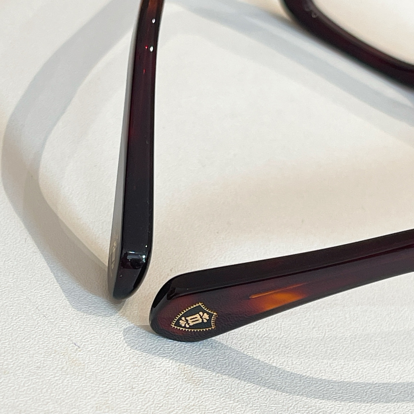 MATSUDA松田眼镜🔱🔱🔱MODEL：M1033 🔱🔱🔱SIZE：50口22-143🔱🔱🔱