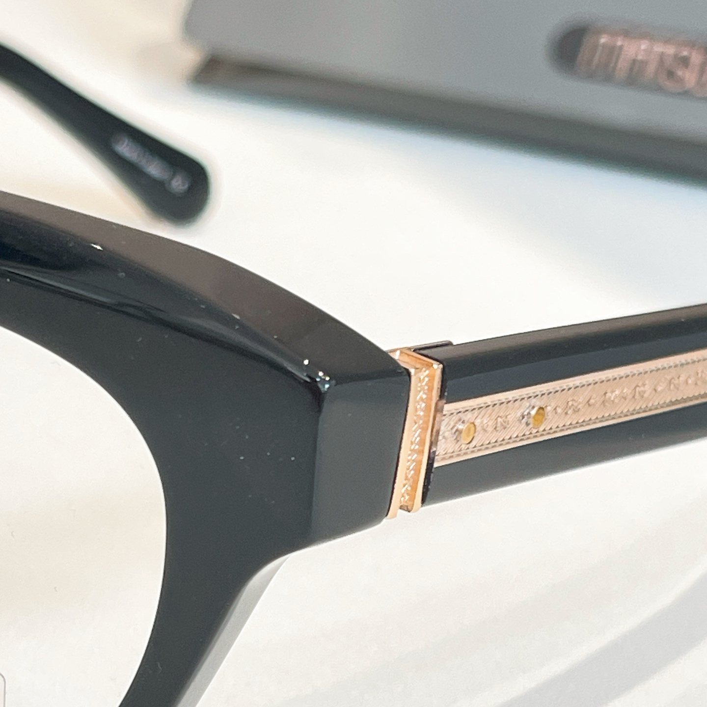 MATSUDA松田眼镜🔱🔱🔱MODEL：M1027 🔱🔱🔱SIZE：50口22-143🔱🔱🔱