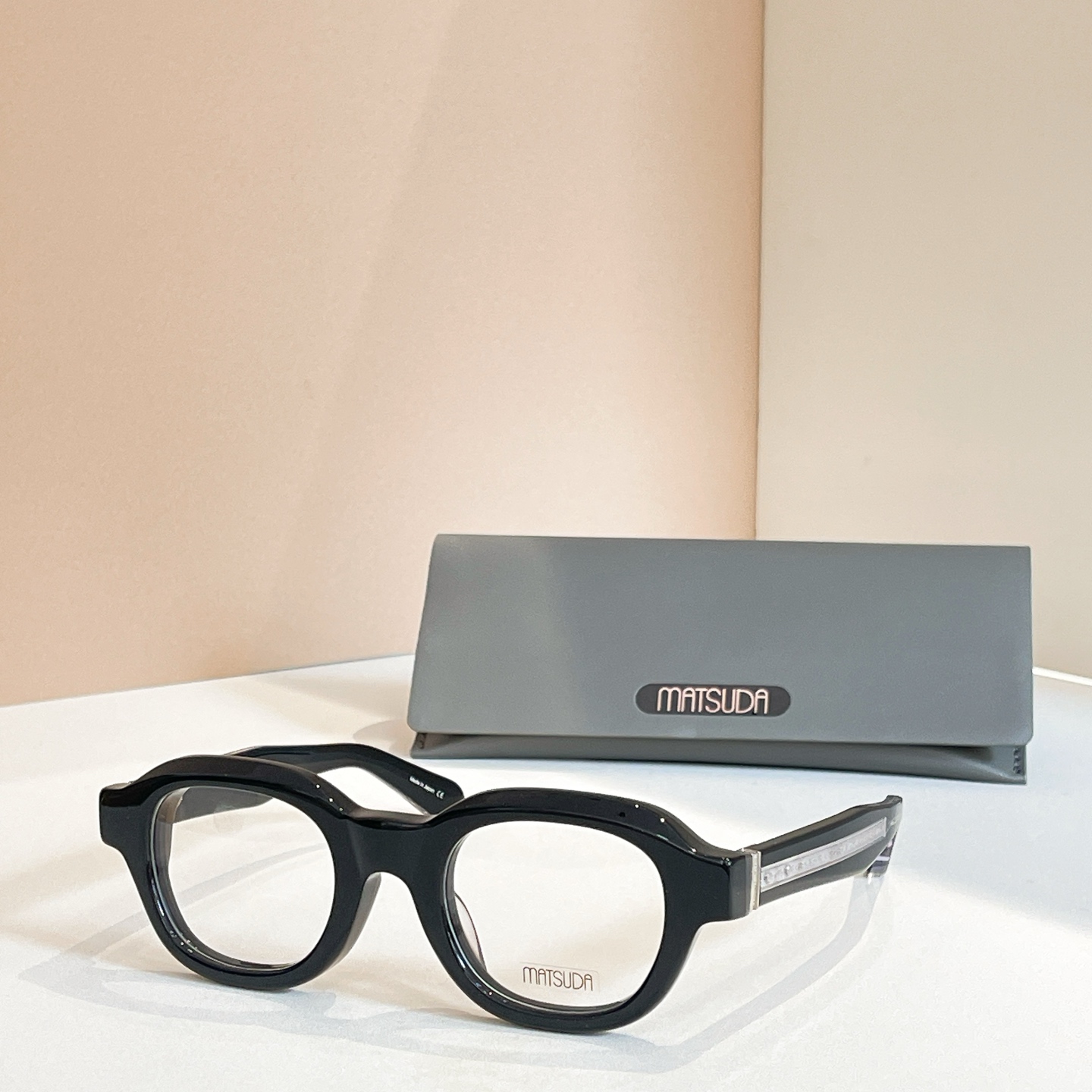 MATSUDA松田眼镜🔱🔱🔱MODEL：M1028🔱🔱🔱SIZE：47口25-145🔱🔱🔱