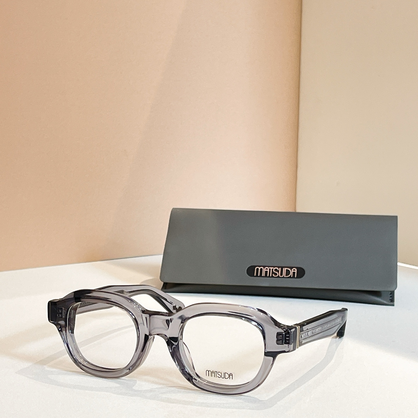 MATSUDA松田眼镜🔱🔱🔱MODEL：M1028🔱🔱🔱SIZE：47口25-145🔱🔱🔱