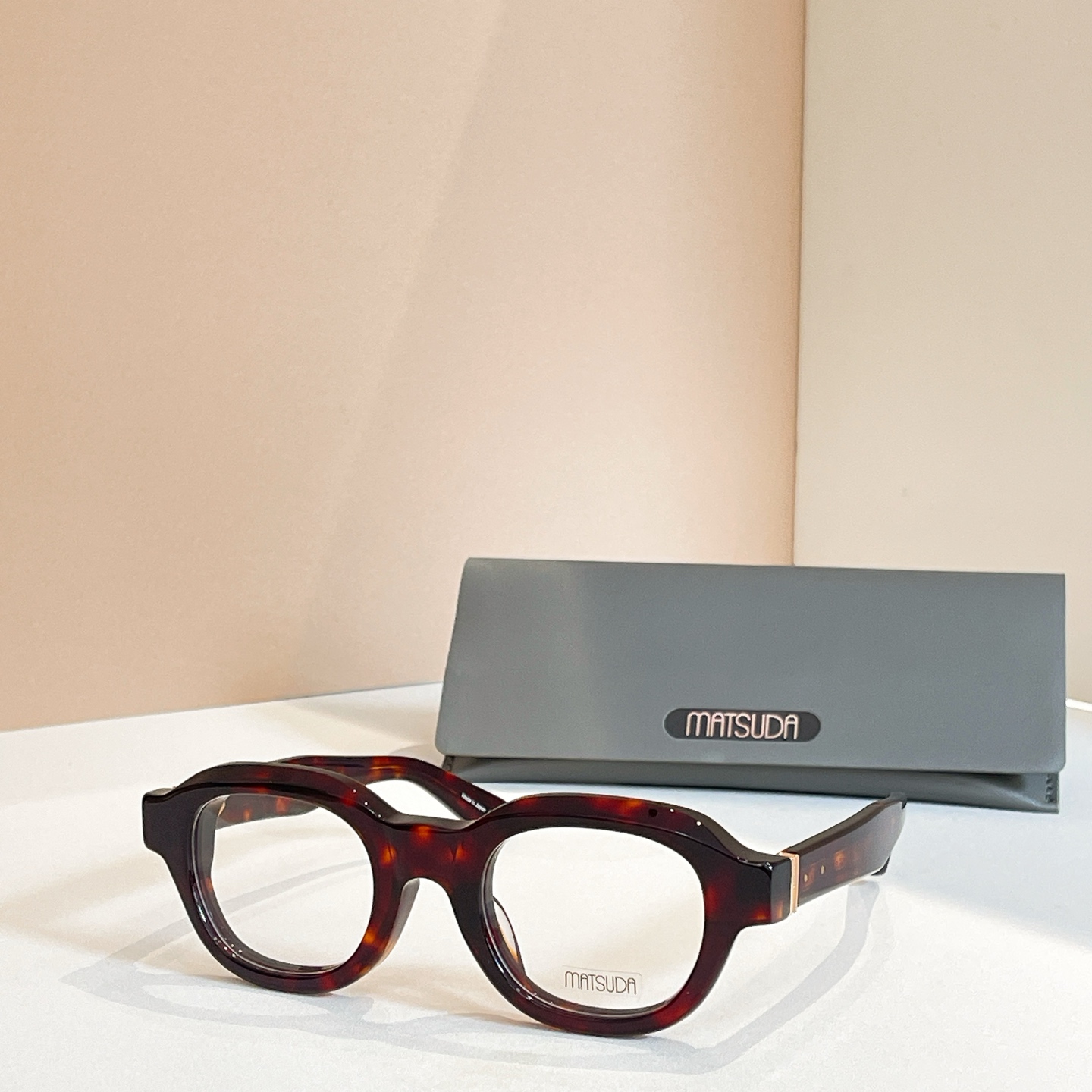 MATSUDA松田眼镜🔱🔱🔱MODEL：M1028🔱🔱🔱SIZE：47口25-145🔱🔱🔱