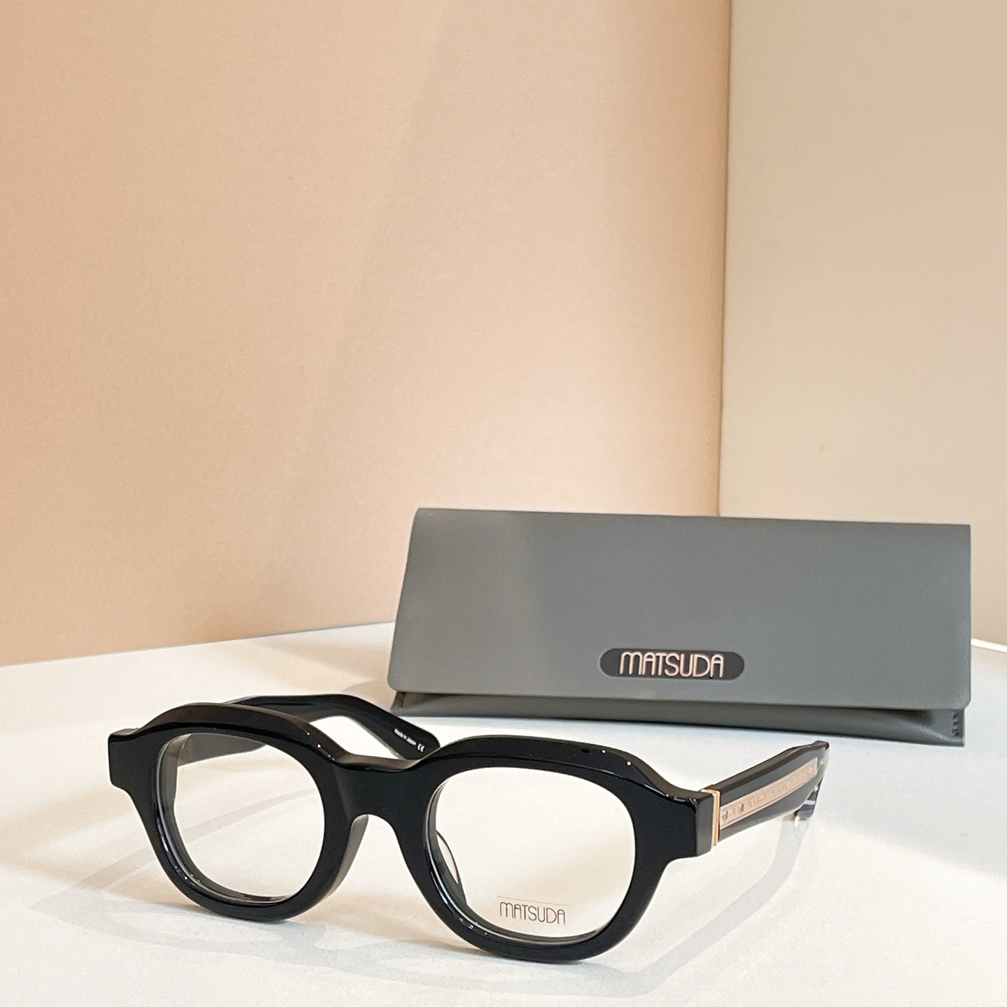 MATSUDA松田眼镜🔱🔱🔱MODEL：M1028🔱🔱🔱SIZE：47口25-145🔱🔱🔱