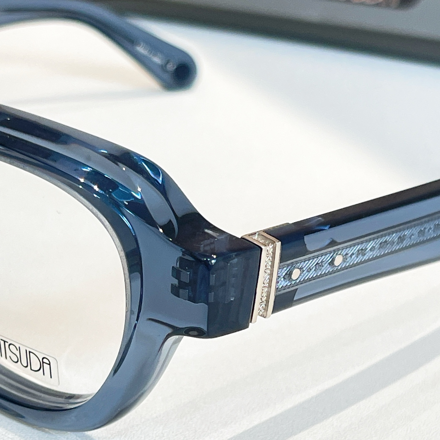 MATSUDA松田眼镜🔱🔱🔱MODEL：M1028🔱🔱🔱SIZE：47口25-145🔱🔱🔱