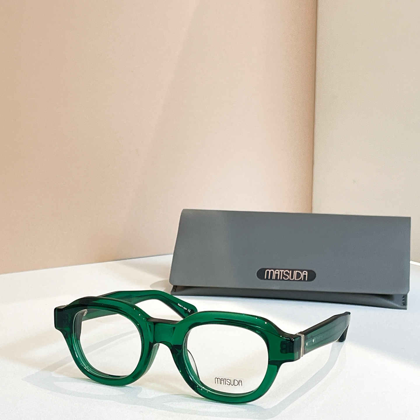 MATSUDA松田眼镜🔱🔱🔱MODEL：M1028🔱🔱🔱SIZE：47口25-145🔱🔱🔱