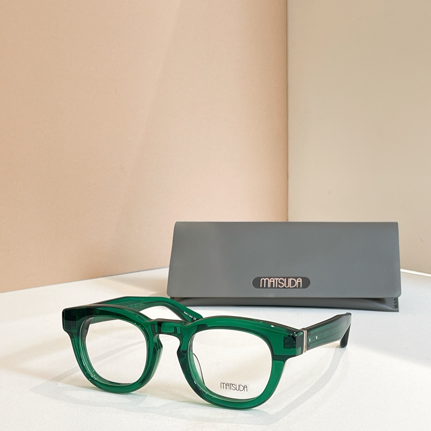 MATSUDA松田眼镜🔱🔱🔱MODEL：M1029🔱🔱🔱SIZE：48口25-145🔱🔱🔱