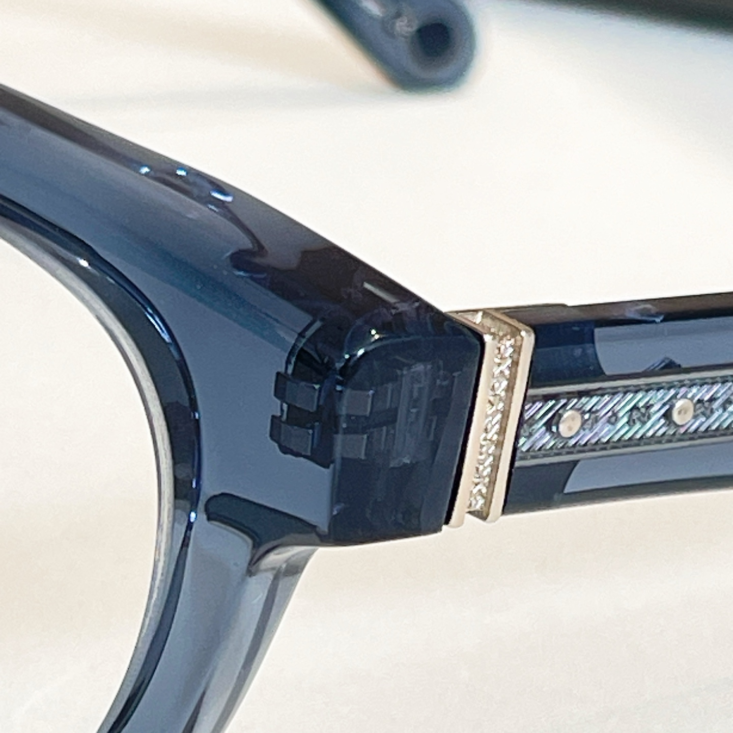 MATSUDA松田眼镜🔱🔱🔱MODEL：M1029🔱🔱🔱SIZE：48口25-145🔱🔱🔱